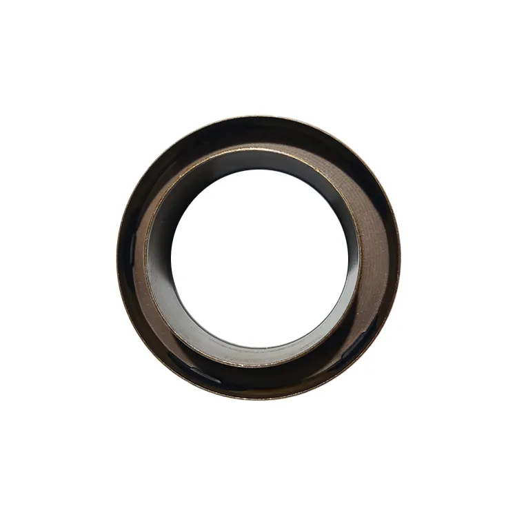 Cummins motorolieafdichtingssets 5538007