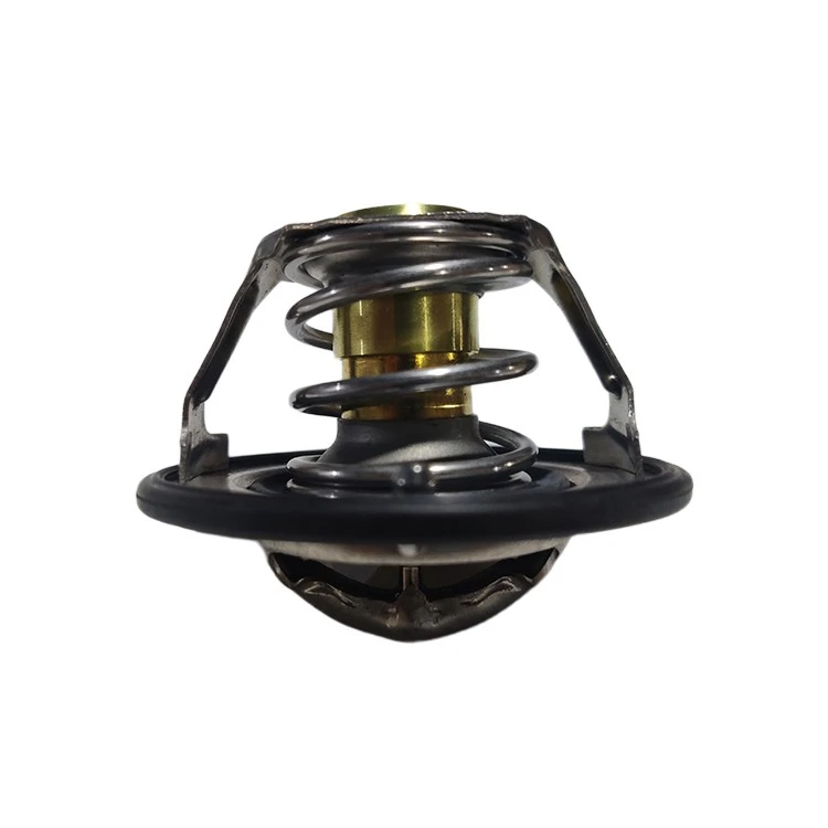 Cummins High Quality Thermostat 5527882 For Diesel Engine