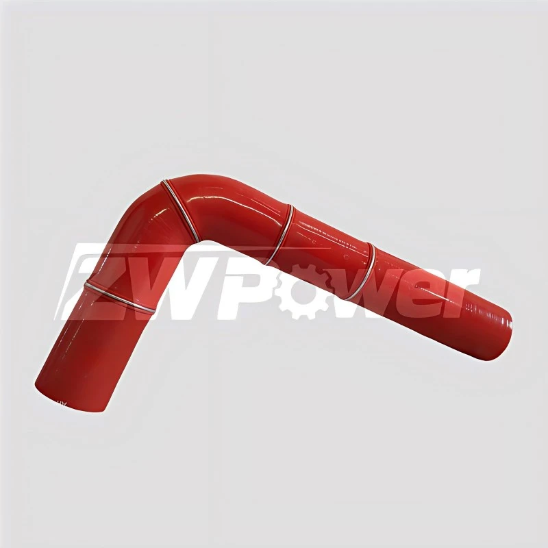 Cummins Parts 55# Pipe suppliers