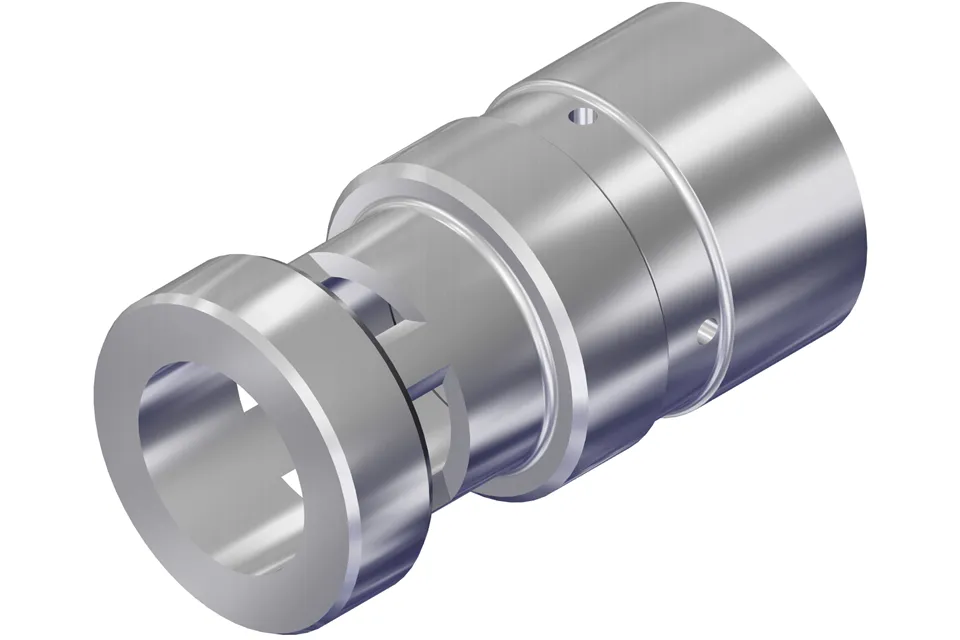 Echt voor Cummins K38 Nieuwe dieselmotoronderdelen Bypass -kleplichaam 3028552