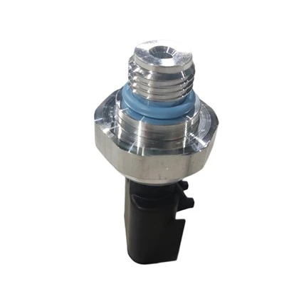 OEM-oliedruksensor 4358810 voor Cummins 4B 6B ISB QSB ISF ISG